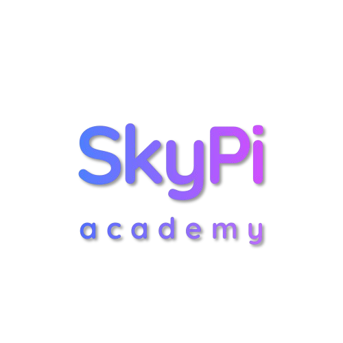 SkyPi Logo